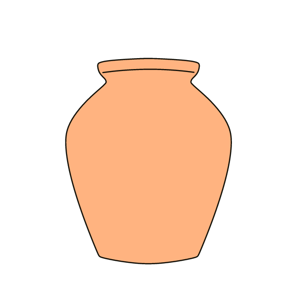 Vase 24