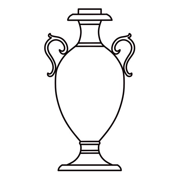 Vase 26