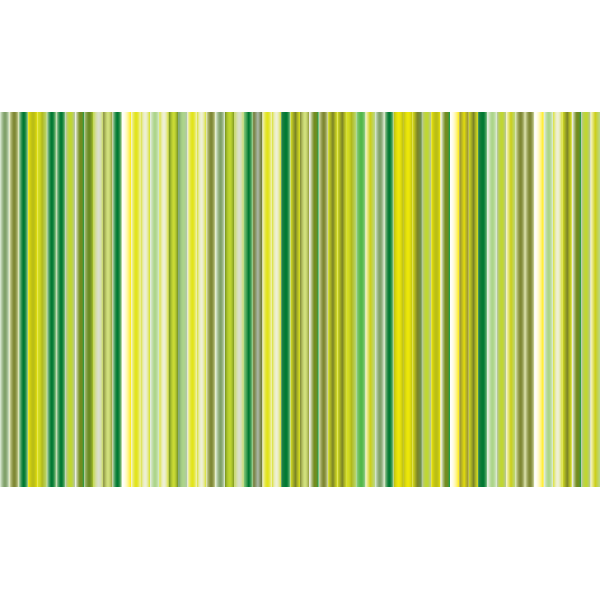 Vibrant Vertical Stripes 5