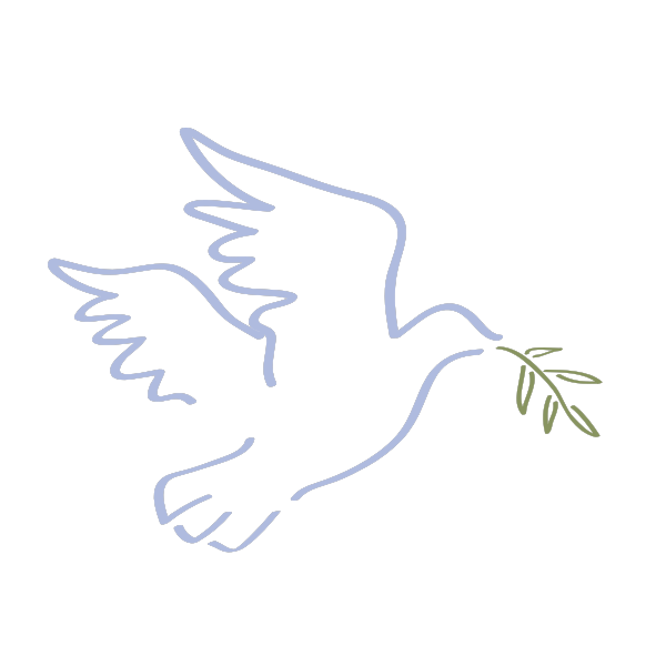 Peace dove-1625609077