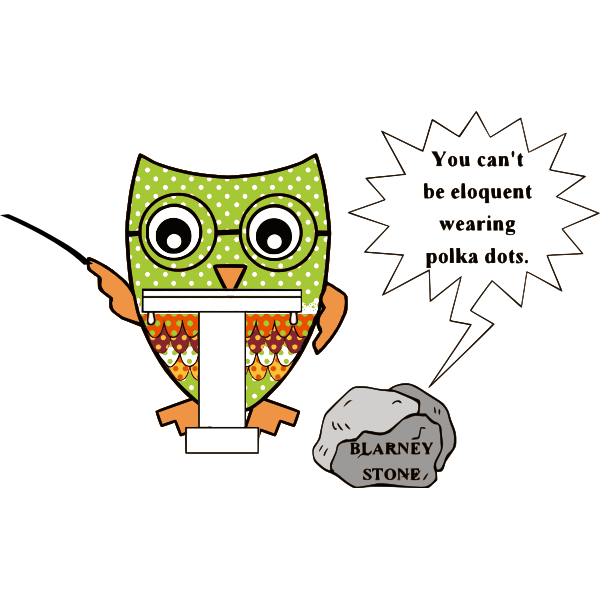 Download Owl The Teacher Free Svg