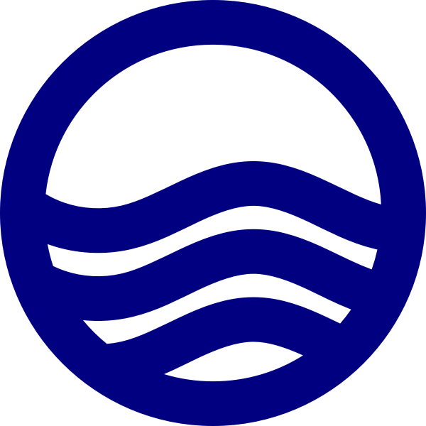 wave-icon-free-svg