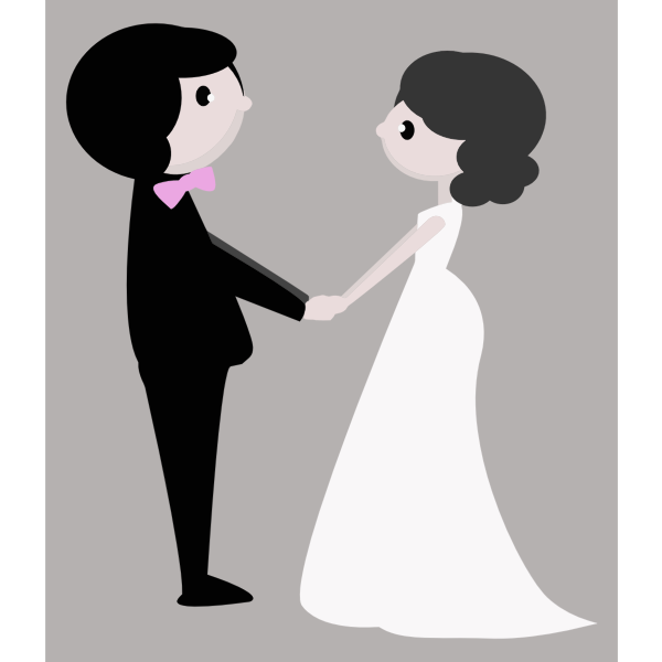 Free Free 81 Wedding Day Svg SVG PNG EPS DXF File