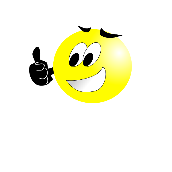 Cute Bee 1574409073 Free SVG Cute Bee 1574409073 Free SVG
