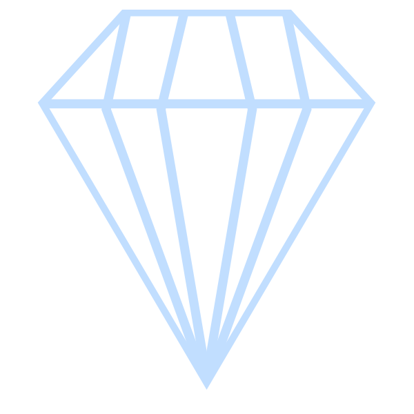 White Diamond