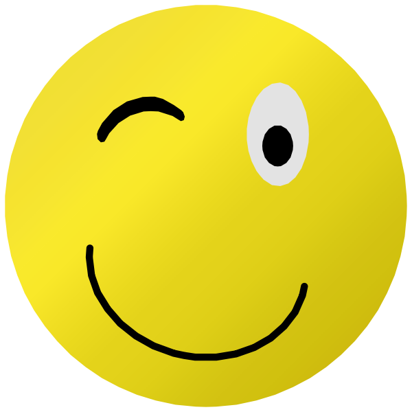 Emoji Poop Free SVG emoji-poop-free-svg