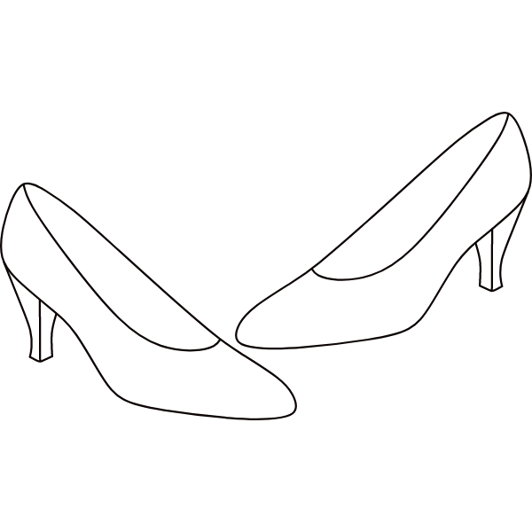 Women's sandals 5