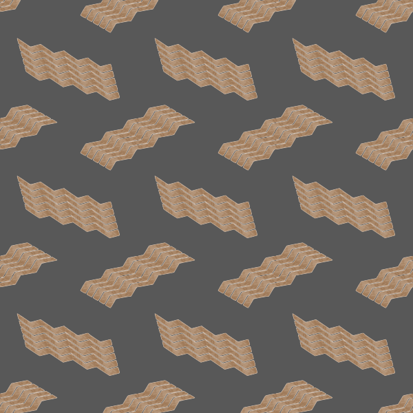 Camouflage Army Print Vector Illustration Free Svg