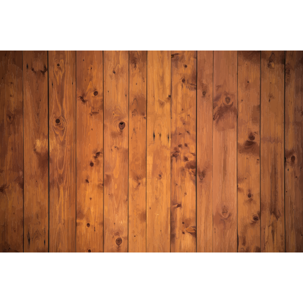 Mẫu Nền Gỗ (Wooden Background Template): Với mẫu nền gỗ hoàn toàn có thể thỏa mãn mọi yêu cầu thiết kế của bạn. Những mẫu nền gỗ đa dạng chủng loại và kiểu dáng sẽ làm cho thiết kế của bạn trở nên độc đáo hơn bao giờ hết.