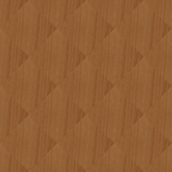 Woody texture seamless pattern 02
