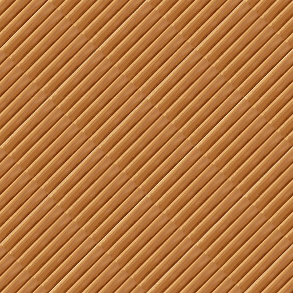 Woody texture seamless pattern 05