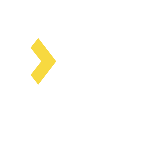 Xend Logo