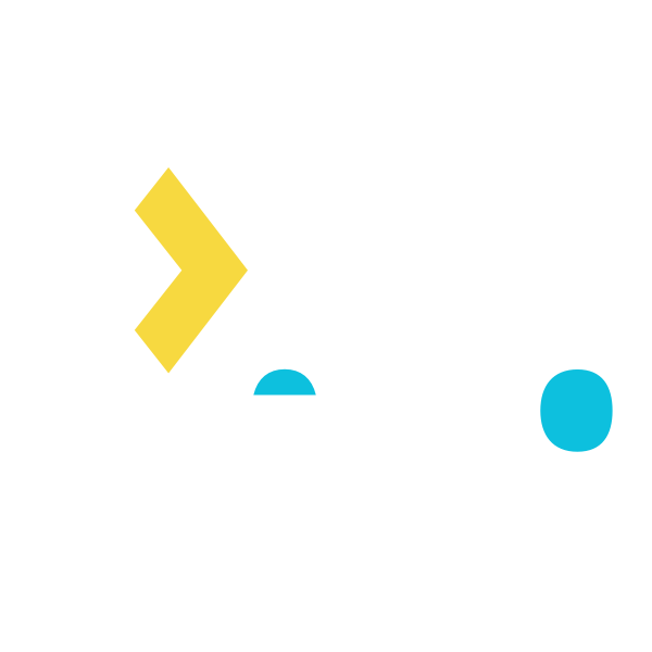 Xend Logo 1