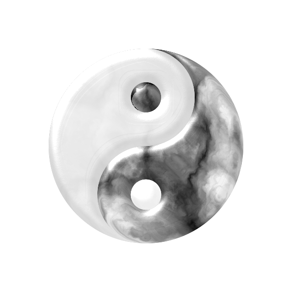 Yin and Yang-1573568976