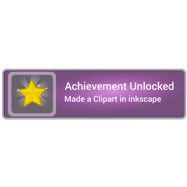 achievement icon game