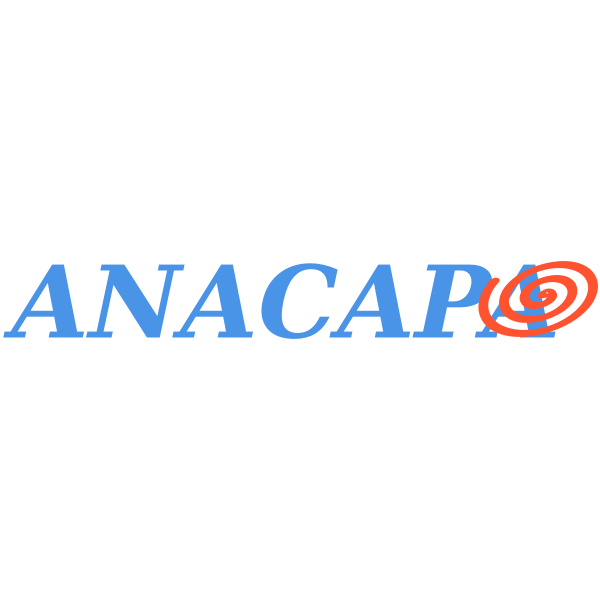 anacapa2