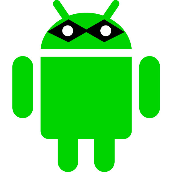 android thief image