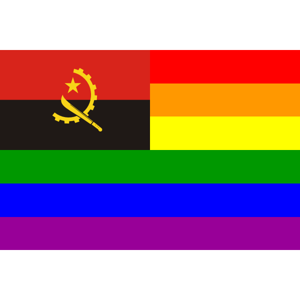 angolarainbowflag