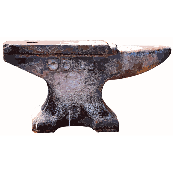 for iphone download ANVIL free