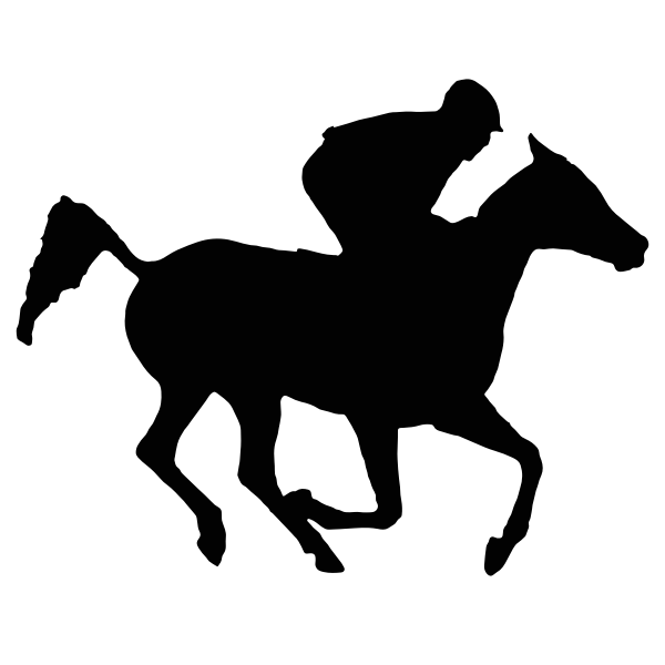 Free Free Arabian Horse Svg SVG PNG EPS DXF File