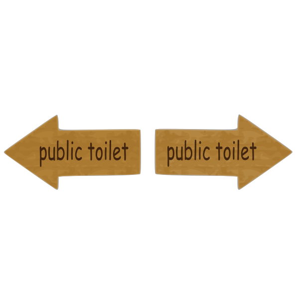 arrow public toilet 02