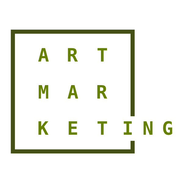 artmarketing