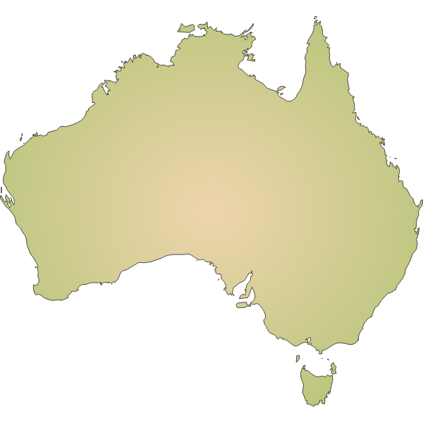 Australia 01