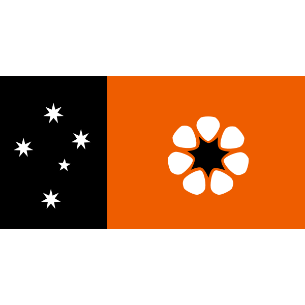 australia northern territory