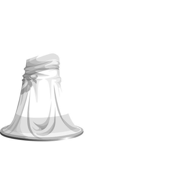 avatar wardrobe dress modern evening gown