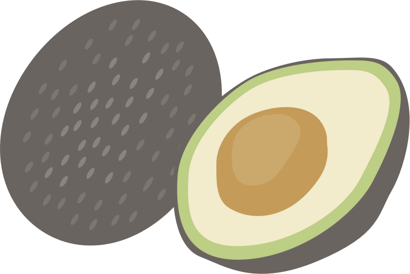 Avocado-1653001359