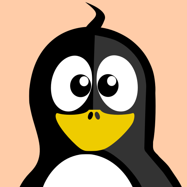 Free Free 266 Baby Penguin Svg SVG PNG EPS DXF File