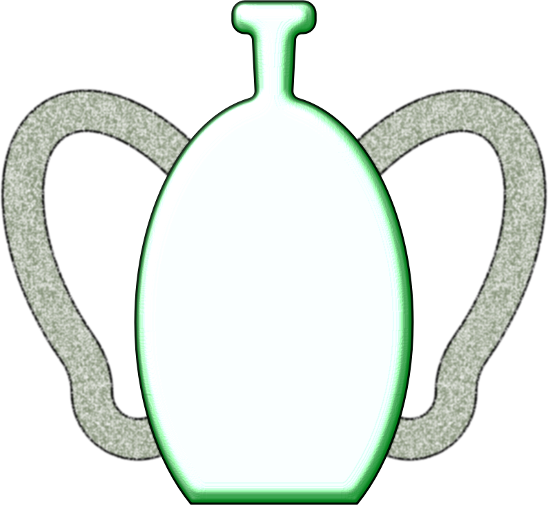 Backflask