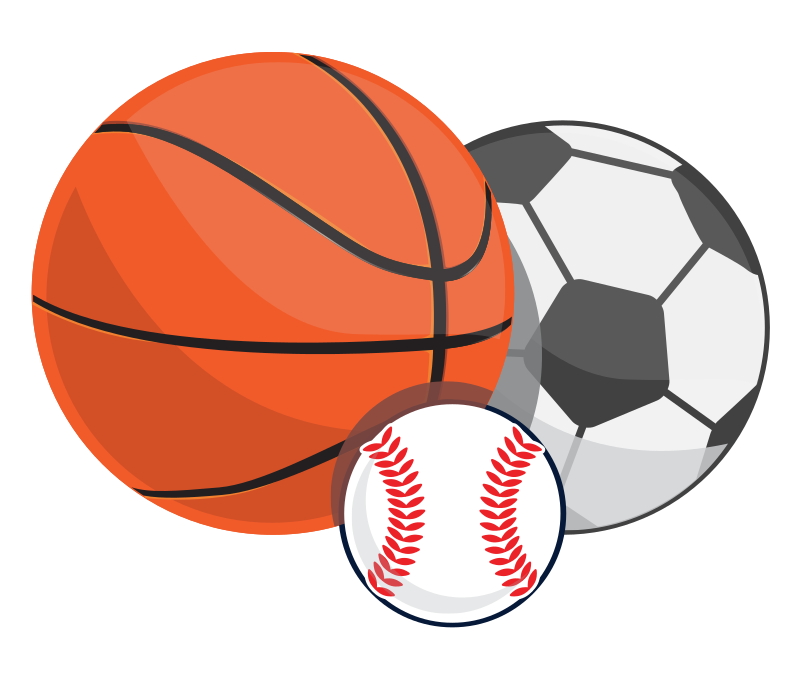 File:Sport balls.svg - Wikipedia
