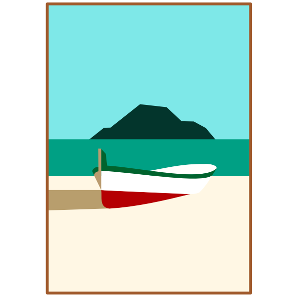 Free Free Family Beach Vacation Svg Free 365 SVG PNG EPS DXF File