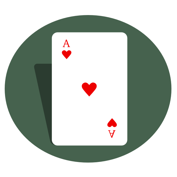 File:Ace of diamonds.svg - Wikimedia Commons
