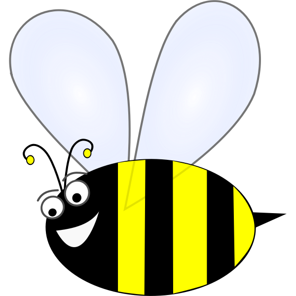 Bee 04