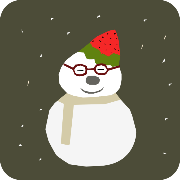 Free Free 320 Snowman Nose Svg SVG PNG EPS DXF File