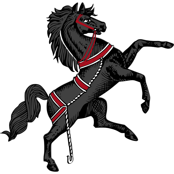 blackhorse