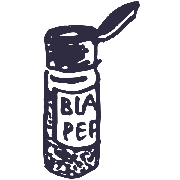 blackpepper