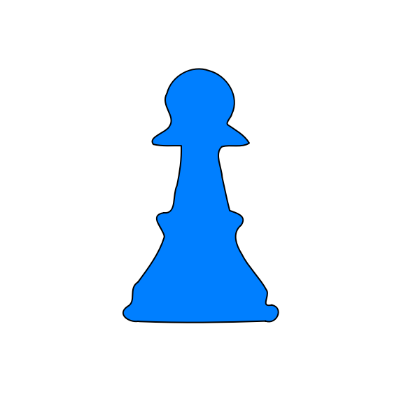 File:AAA SVG Chessboard and chess pieces 04.svg - Wikimedia Commons