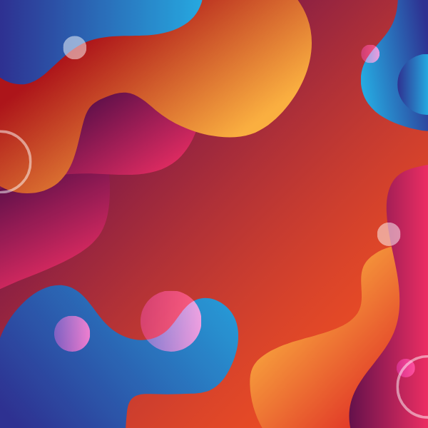 Colorful abstract background-1771792337