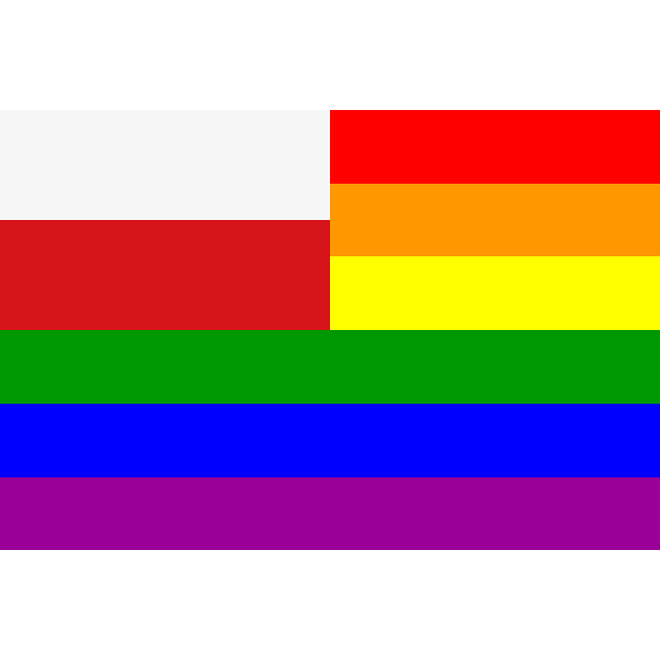 bohemiarainbowflag