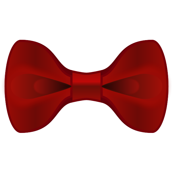 Bow tie | Free SVG