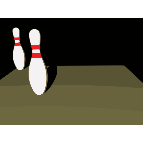 Bowling 2-7 Split