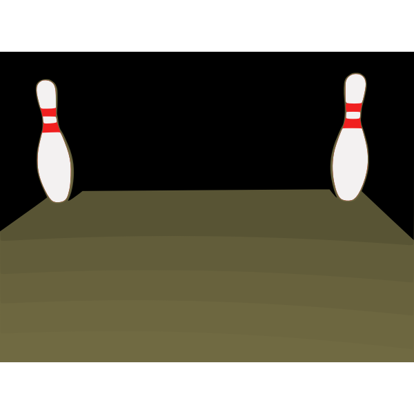Bowling 7-10 Split