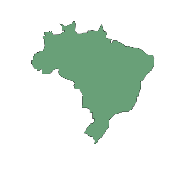 brazil marcelo staudt 01