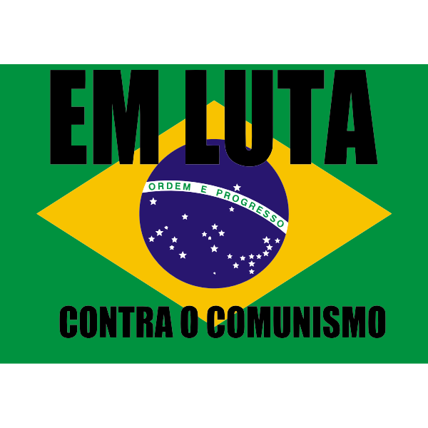 Download brazilian flag sv | Free SVG
