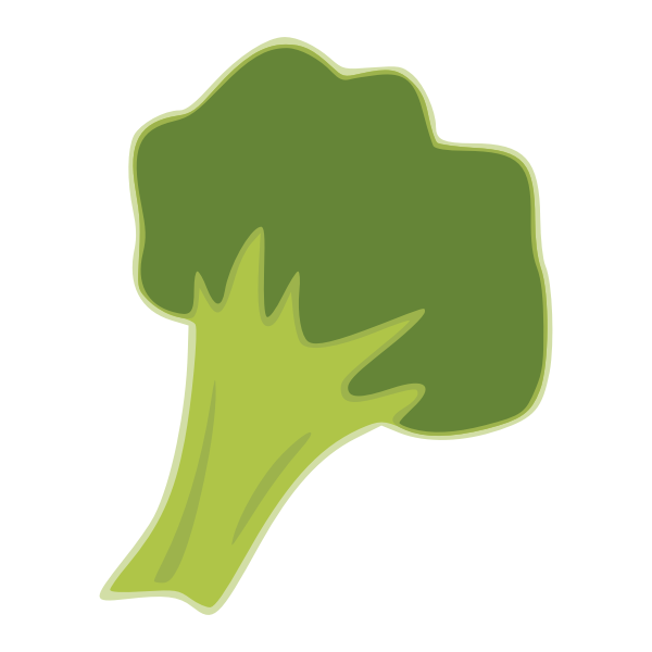 broccori