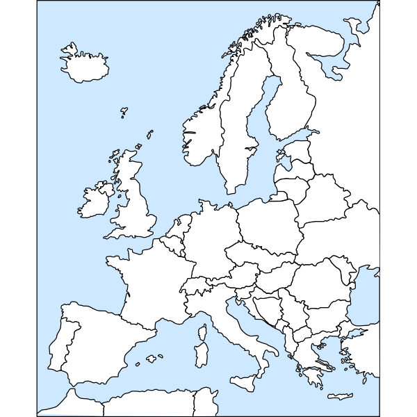 bubba_europe_outline.png