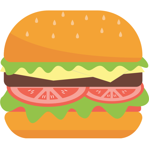 burger 1674881